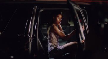 Kygo dévoile le titre What's Love Got to Do with It avec Tina Turner (VIDEO)