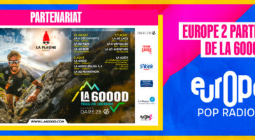 ne-manquez-pas-la-6000d-du-31-juillet-au-2-aout-avec-europe-2