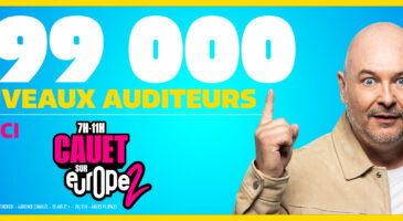 cauet-sur-europe-2-99-000-nouveaux-auditeurs